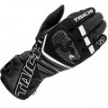 RS Taichi Sonic Winter Gloves RST626